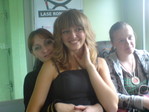 DSC00744