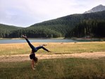 Montenegro