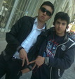 Photo0115