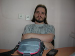 DSCN3186