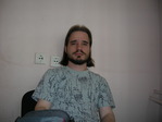 DSCN3185