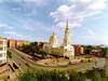 Собор Александра Невского