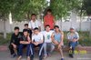 sumgait