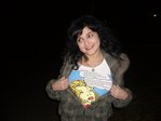 тоже я=)