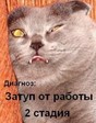 впаыв