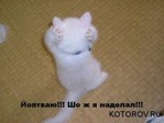 п