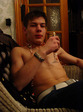 НГ 2008