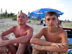 Изображение 021