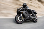 www.yeniresim.com_-_Motosiklet_Resimleri_-_Yamaha1