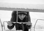 Зима)