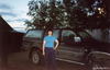 File0011.jpg