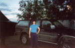 File0011.jpg