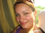 IMG_1655