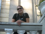 IMG_1614