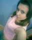 x_b5ae77d6