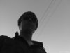 x_eaefc43c