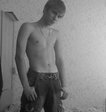 x_7788fce5