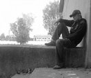 x_fa3cb9dd