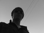 x_eaefc43c