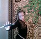 Замахнулась не хило