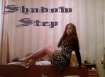 Теневой Шаг