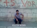 elik3