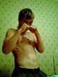 x_cf080c76