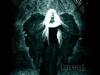 small_inmyplacedancingtheangelbygree