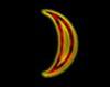 small_lune_030718.gif