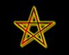 small_etoile_030718.gif