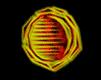 small_mix_030718.gif