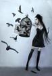 small_59930811