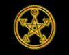 small_david2_030718.gif