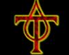 small_T_030718.gif