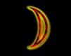 small_lune_030718.gif