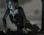 small_261041013