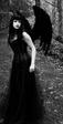 small_59929997