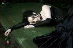 small_08_goth_.jpg