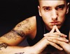 eminem[1]
