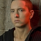 eminem-2