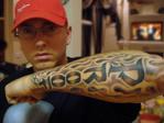 eminem[1]