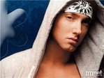 1202345235_eminem-t.b.a.-2008[1]