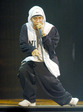 eminem%207[1]