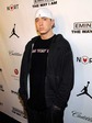 wayiam_eminem[1]