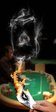 smoke3