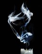 smoke