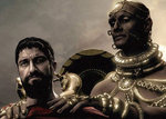 spartans