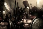 300
