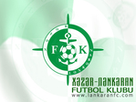fc Xezer Lenkeran