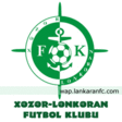 XEZER